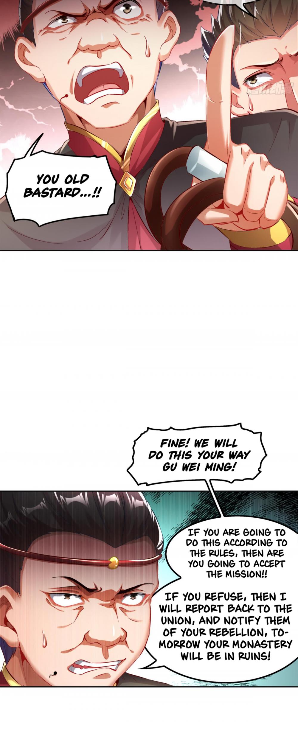 Page 14 of Chapter 13
