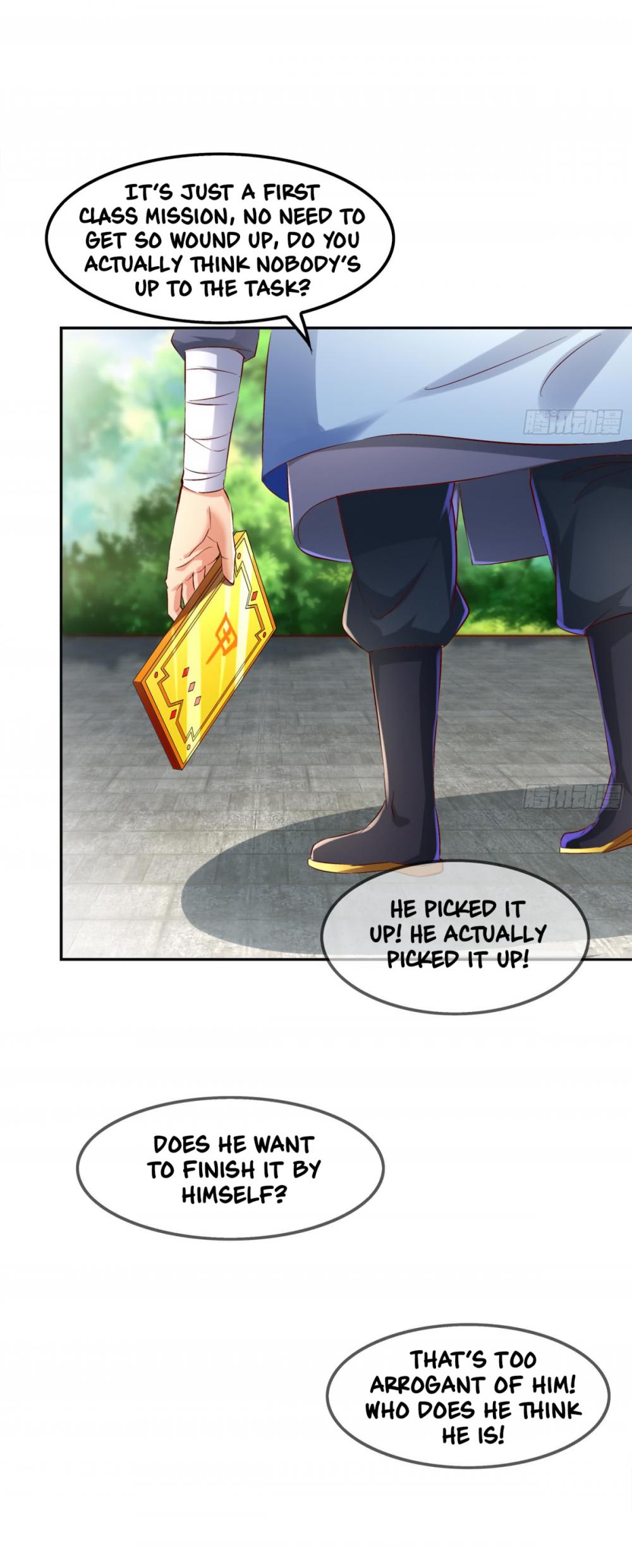 Page 15 of Chapter 13