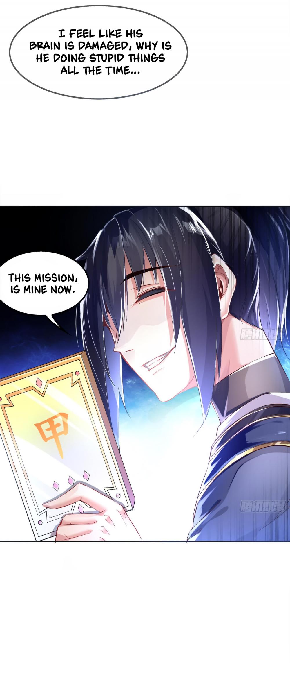 Page 16 of Chapter 13