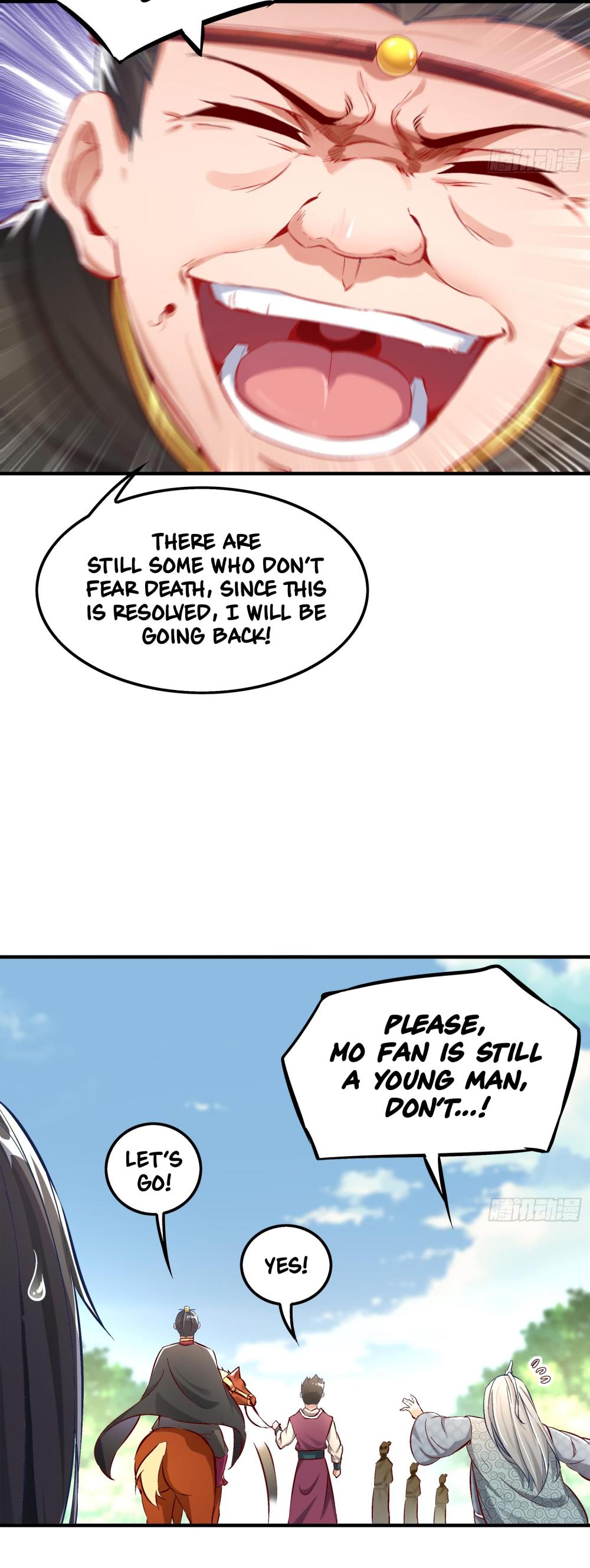 Page 3 of Chapter 14