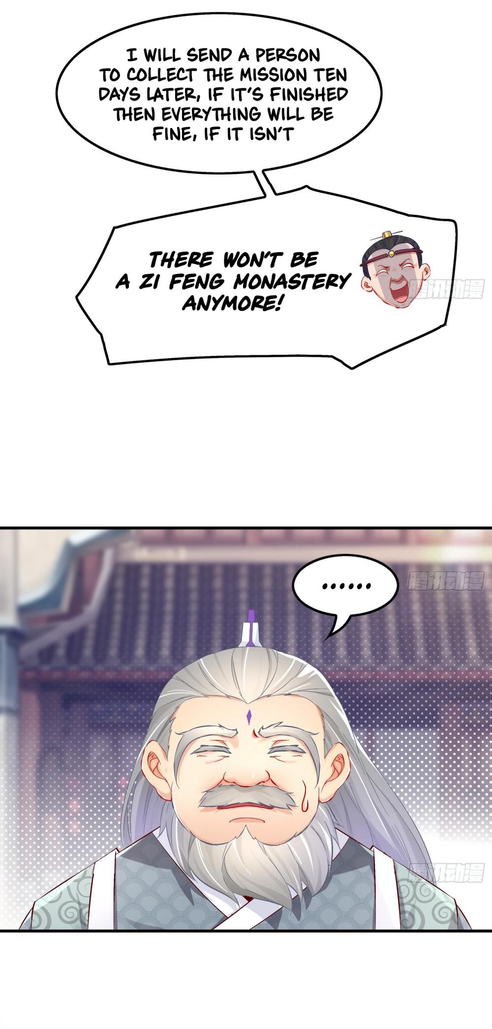Page 4 of Chapter 14
