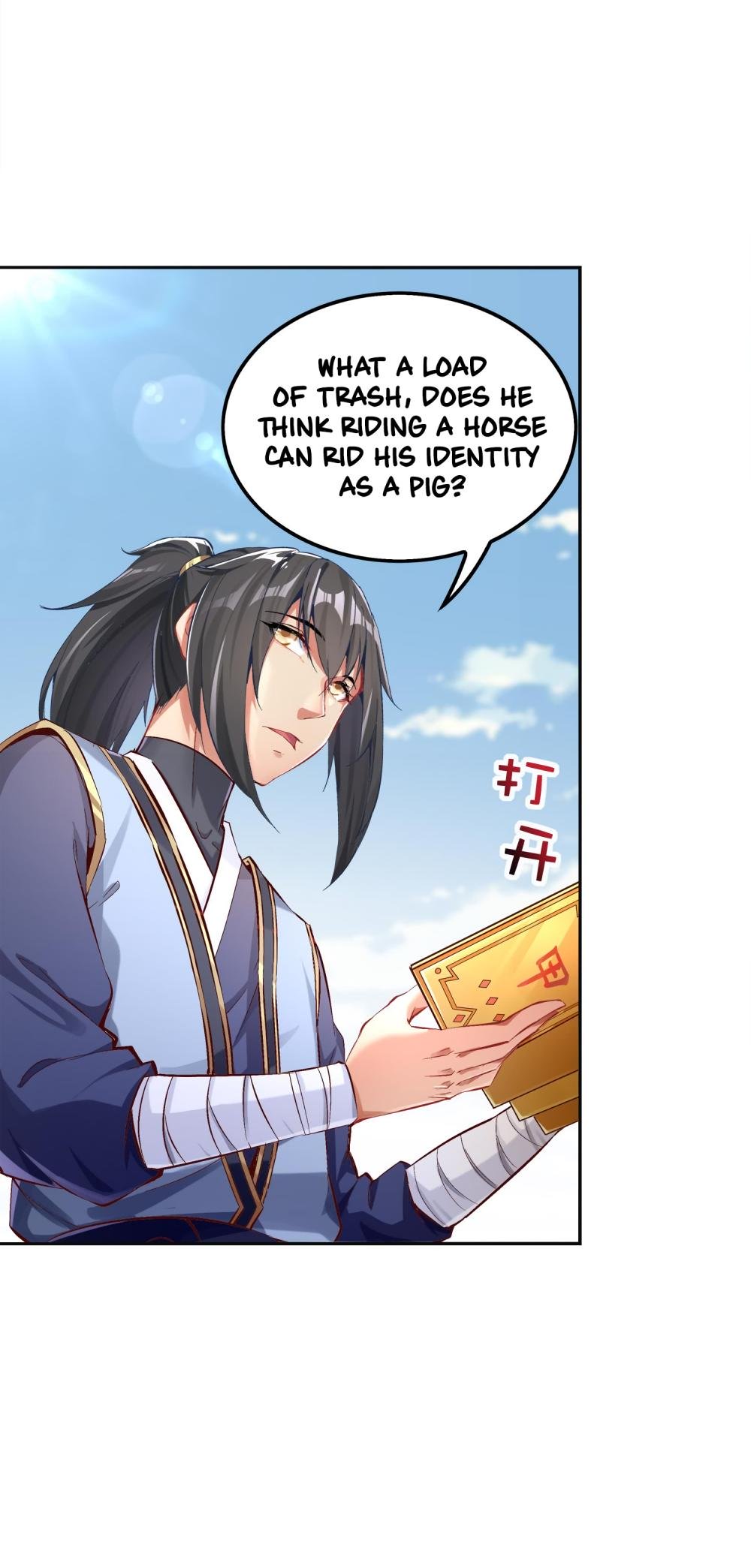 Page 5 of Chapter 14