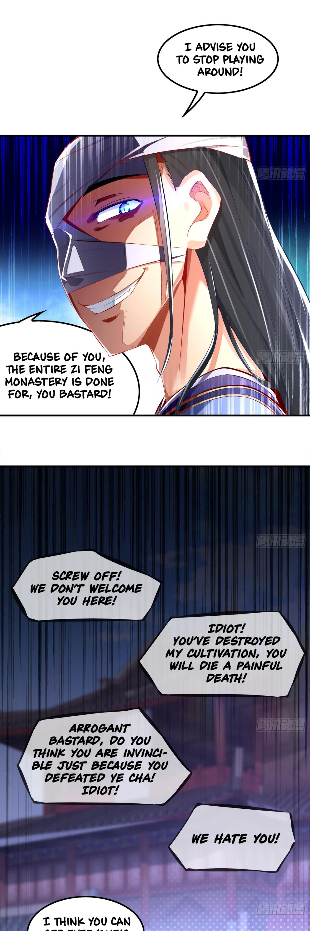 Page 6 of Chapter 14