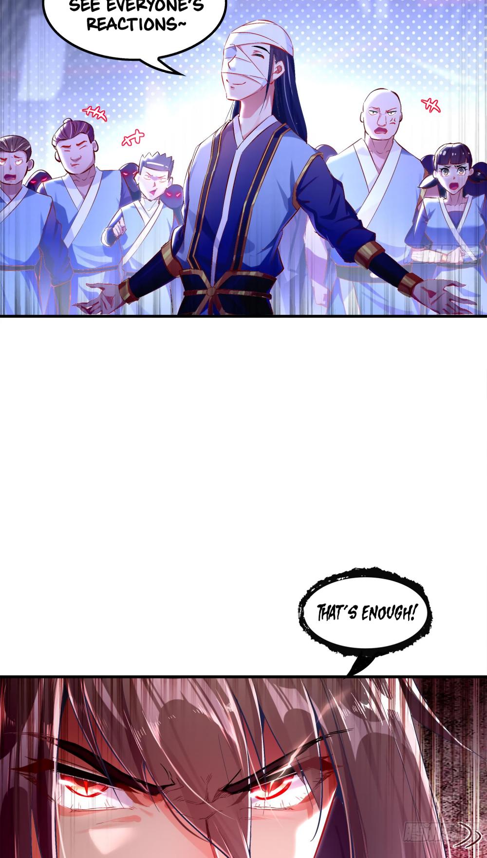 Page 7 of Chapter 14