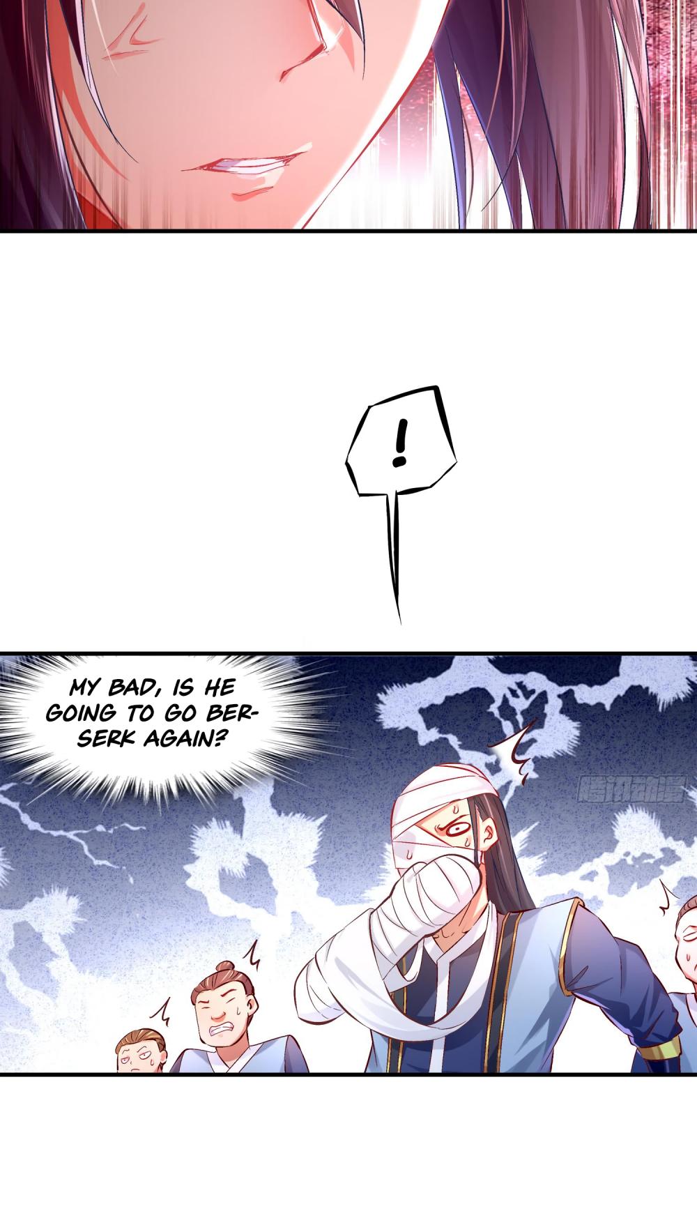 Page 8 of Chapter 14