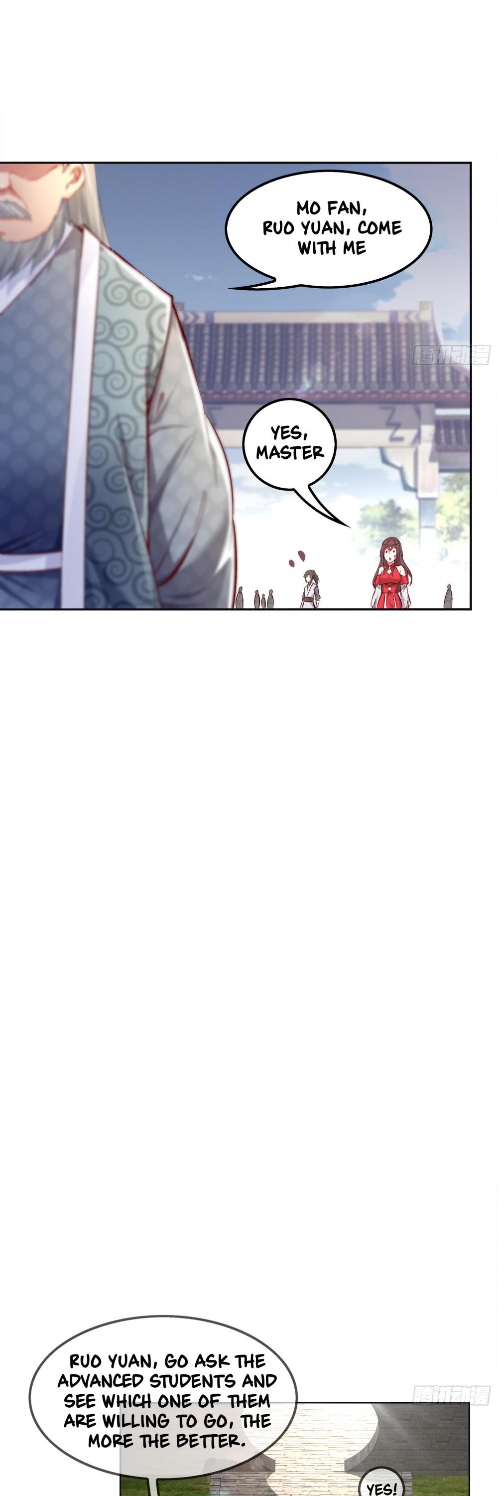 Page 9 of Chapter 14