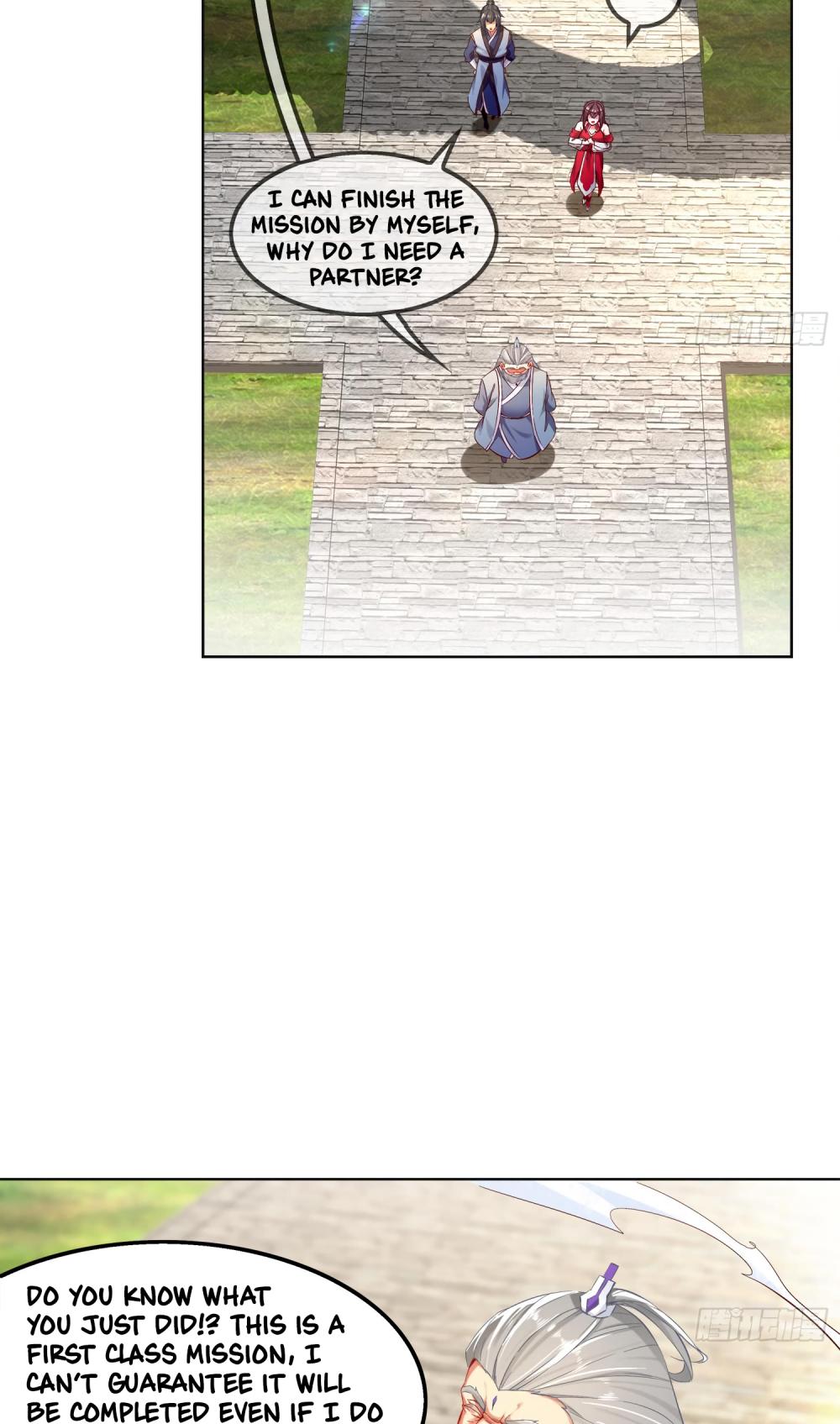 Page 10 of Chapter 14