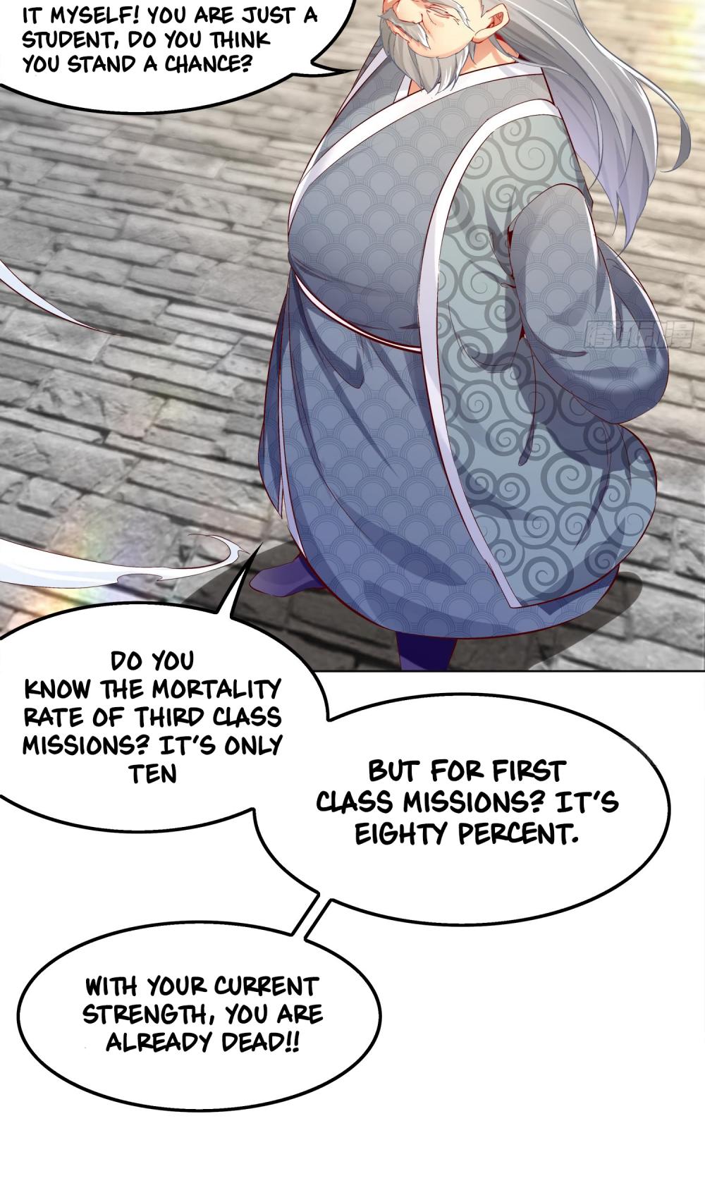 Page 11 of Chapter 14