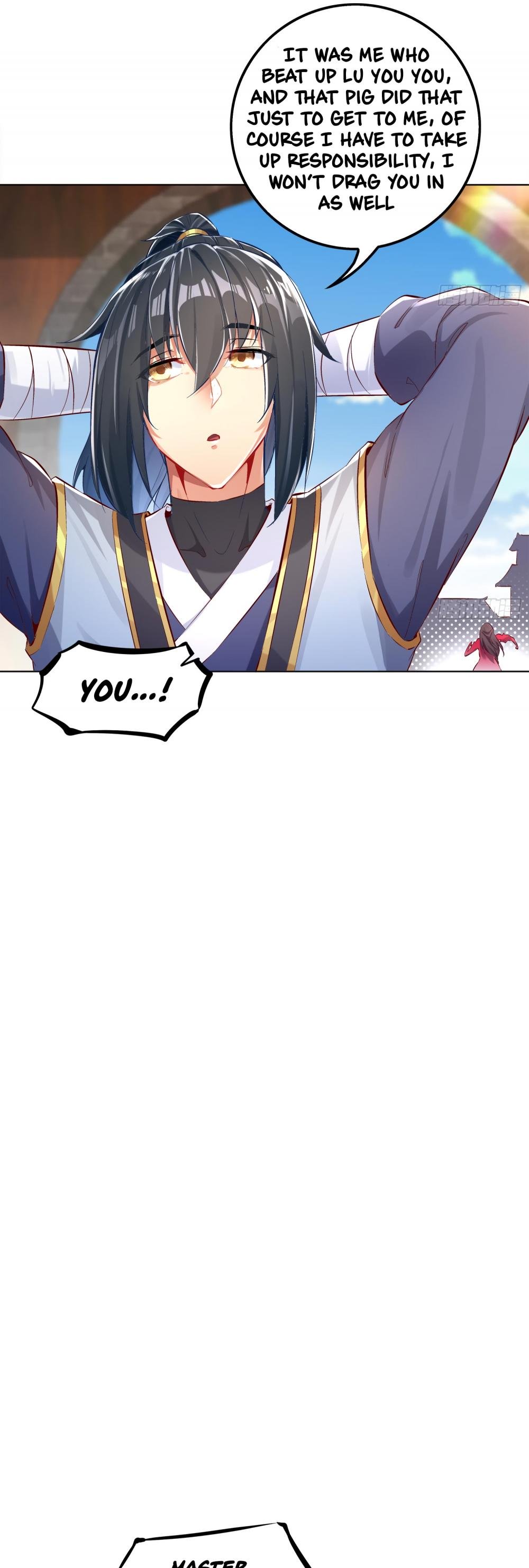 Page 12 of Chapter 14