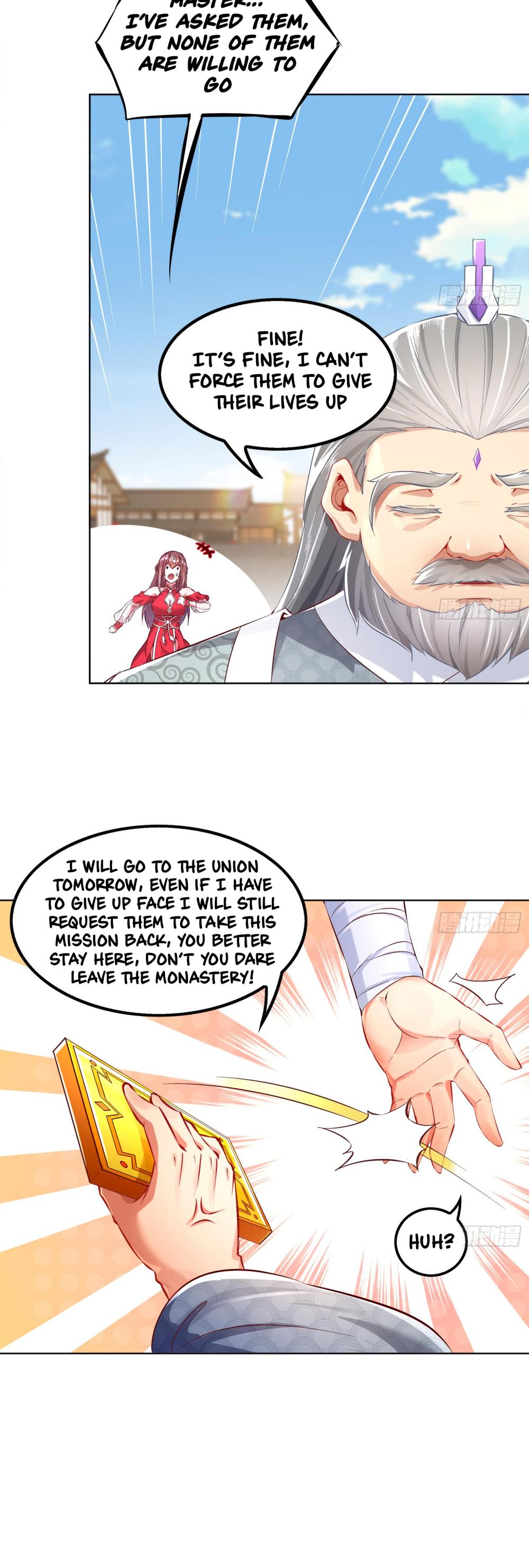 Page 13 of Chapter 14