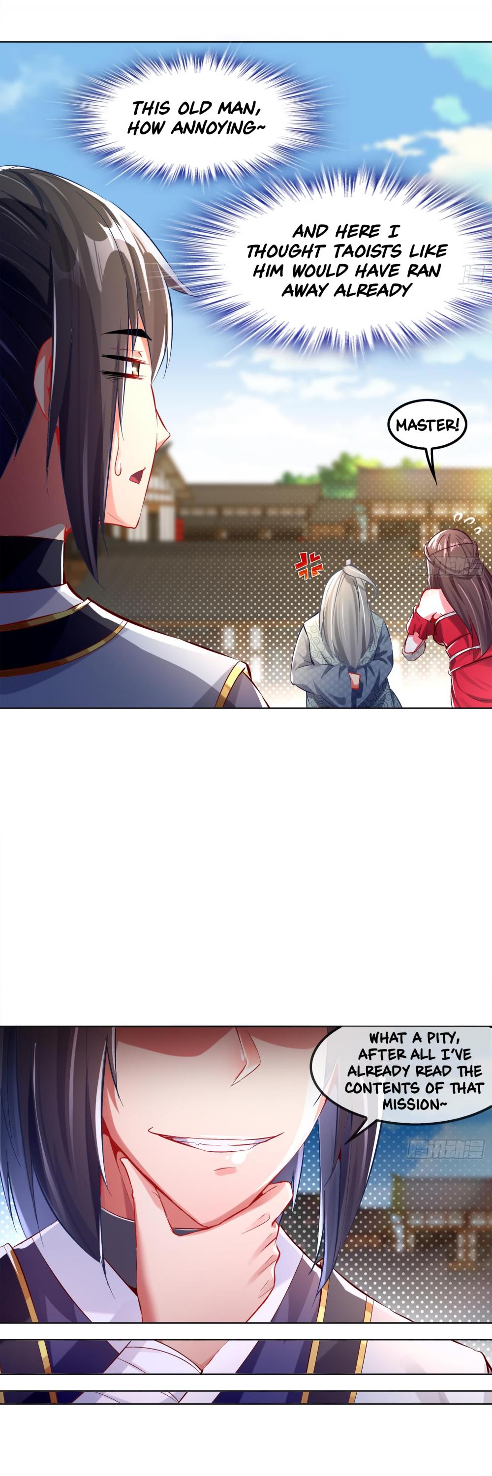 Page 14 of Chapter 14