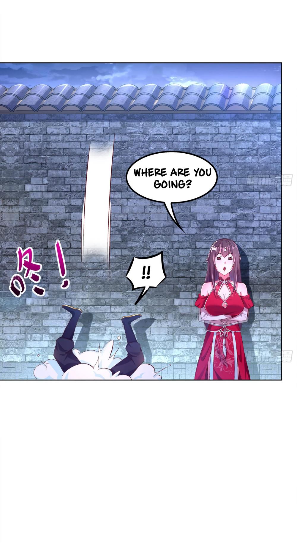 Page 16 of Chapter 14