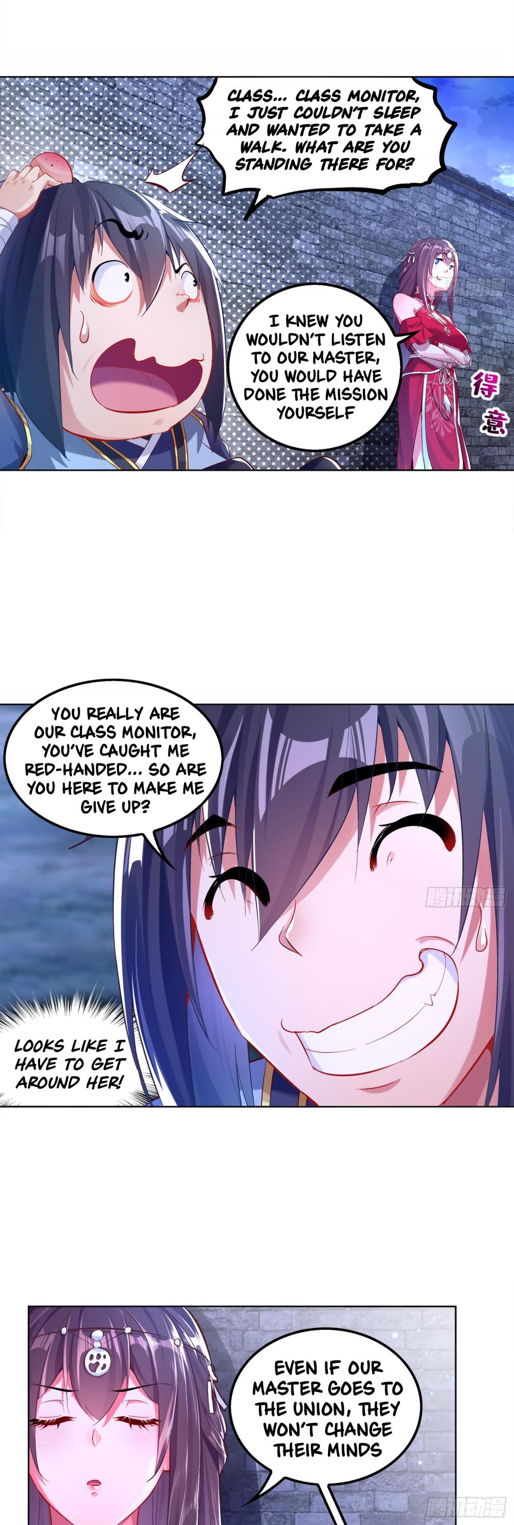 Page 17 of Chapter 14