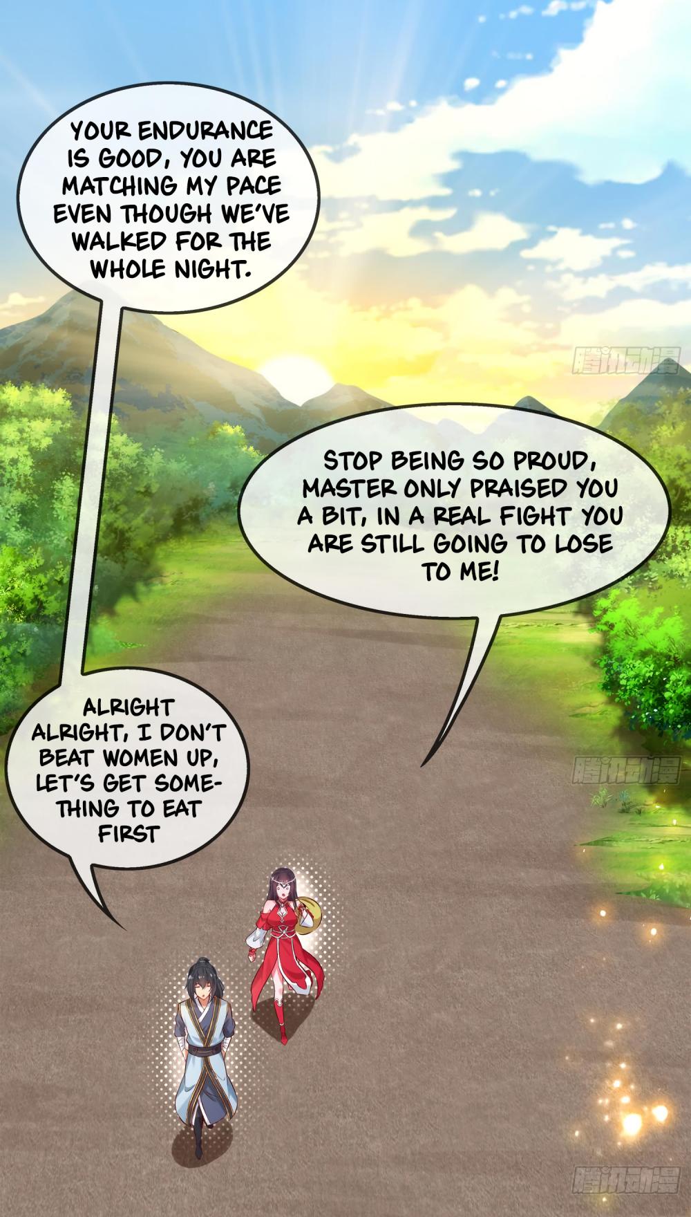 Page 3 of Chapter 15