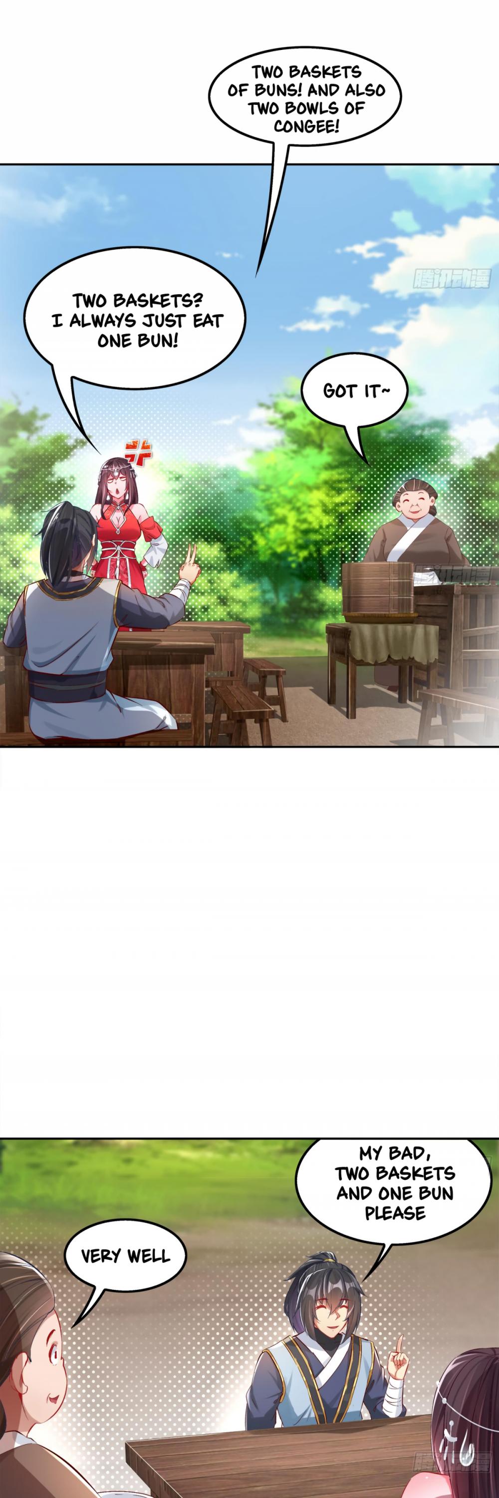Page 5 of Chapter 15