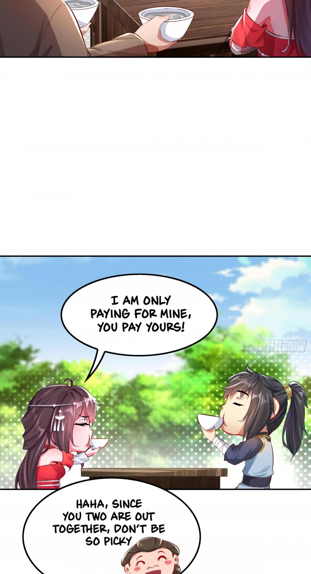 Page 6 of Chapter 15