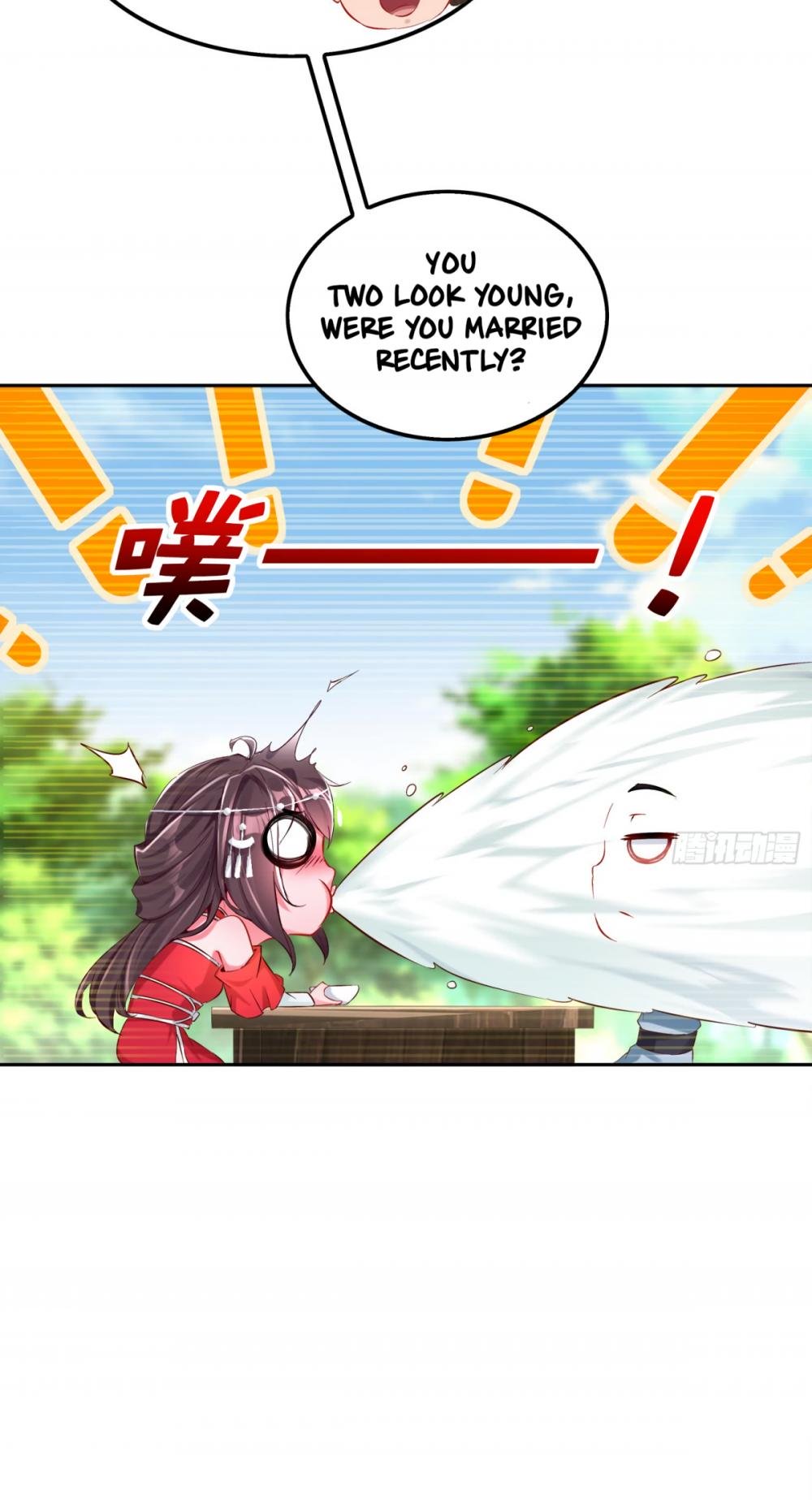 Page 7 of Chapter 15