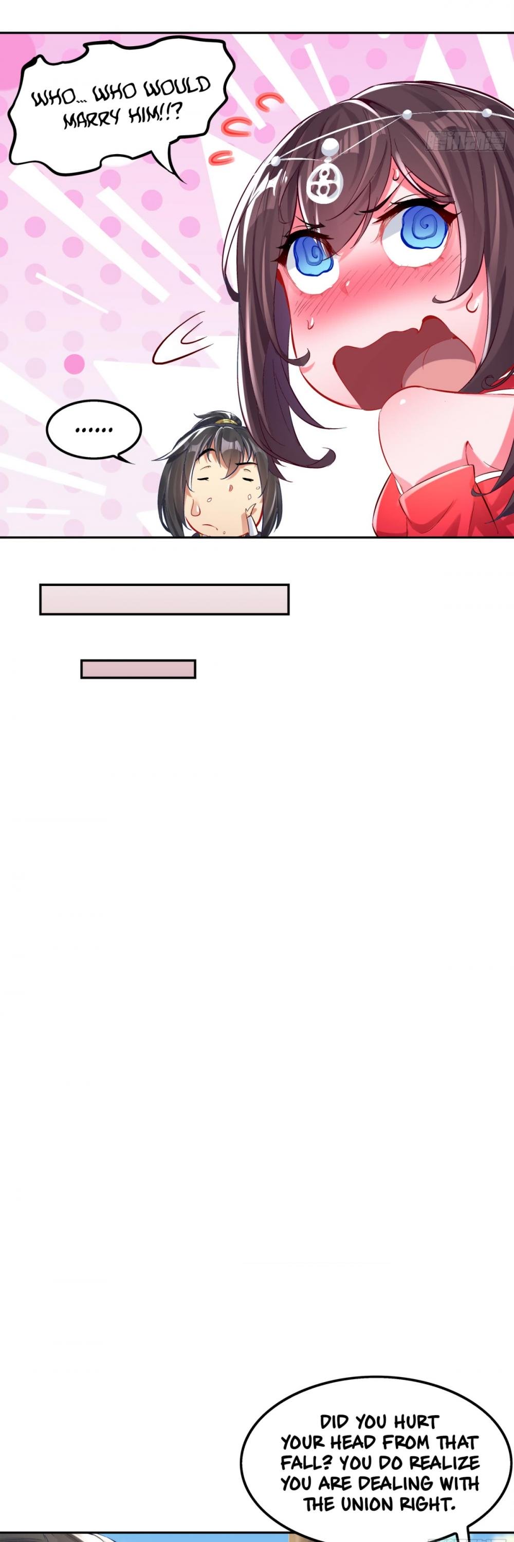 Page 8 of Chapter 15