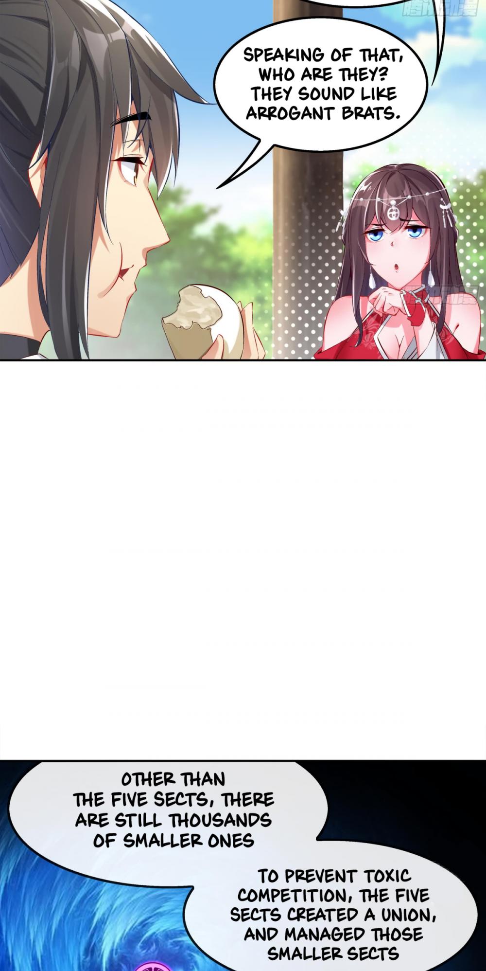 Page 9 of Chapter 15