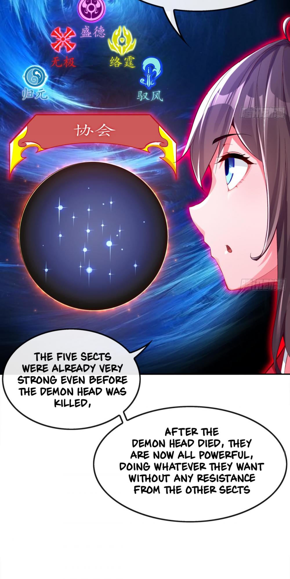 Page 10 of Chapter 15