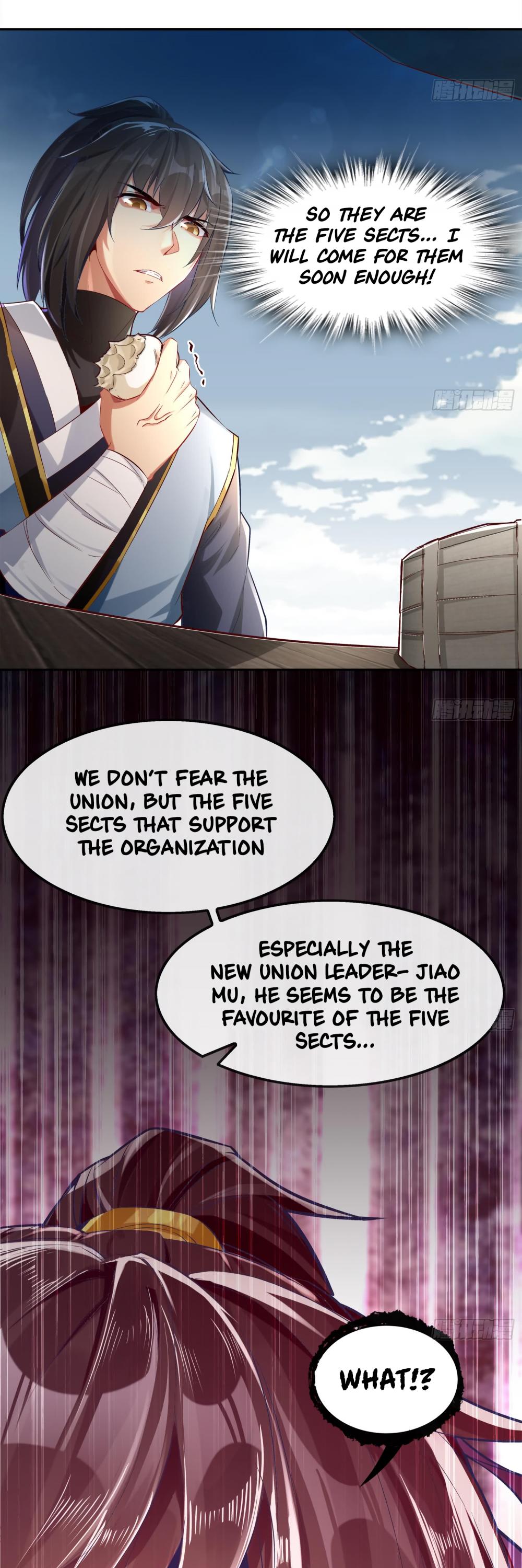 Page 11 of Chapter 15