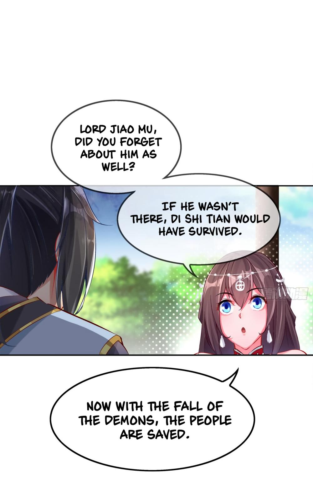 Page 13 of Chapter 15