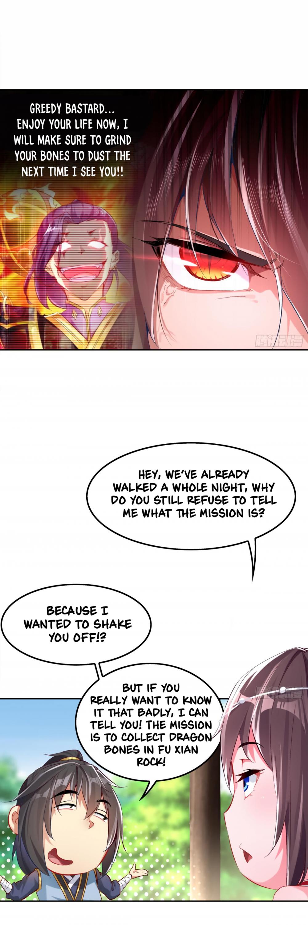 Page 14 of Chapter 15