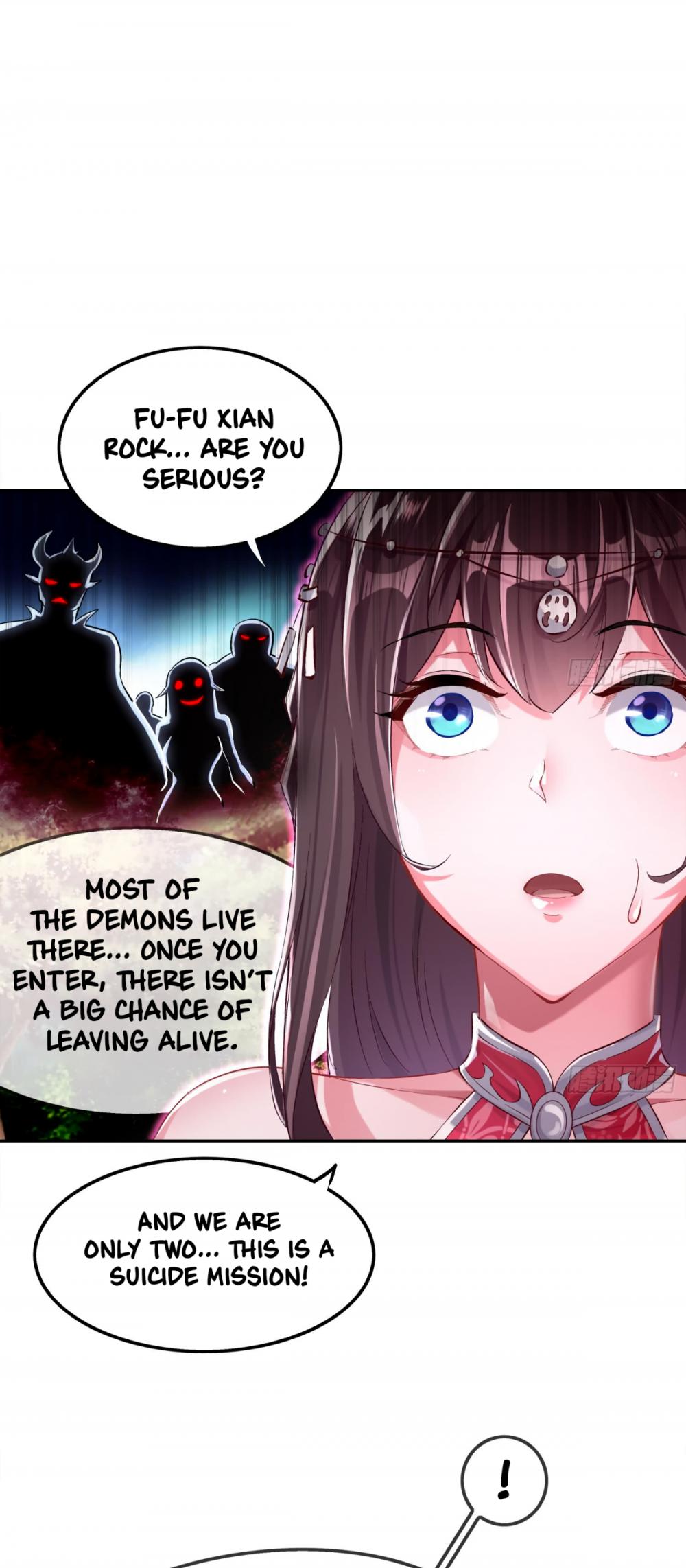 Page 15 of Chapter 15
