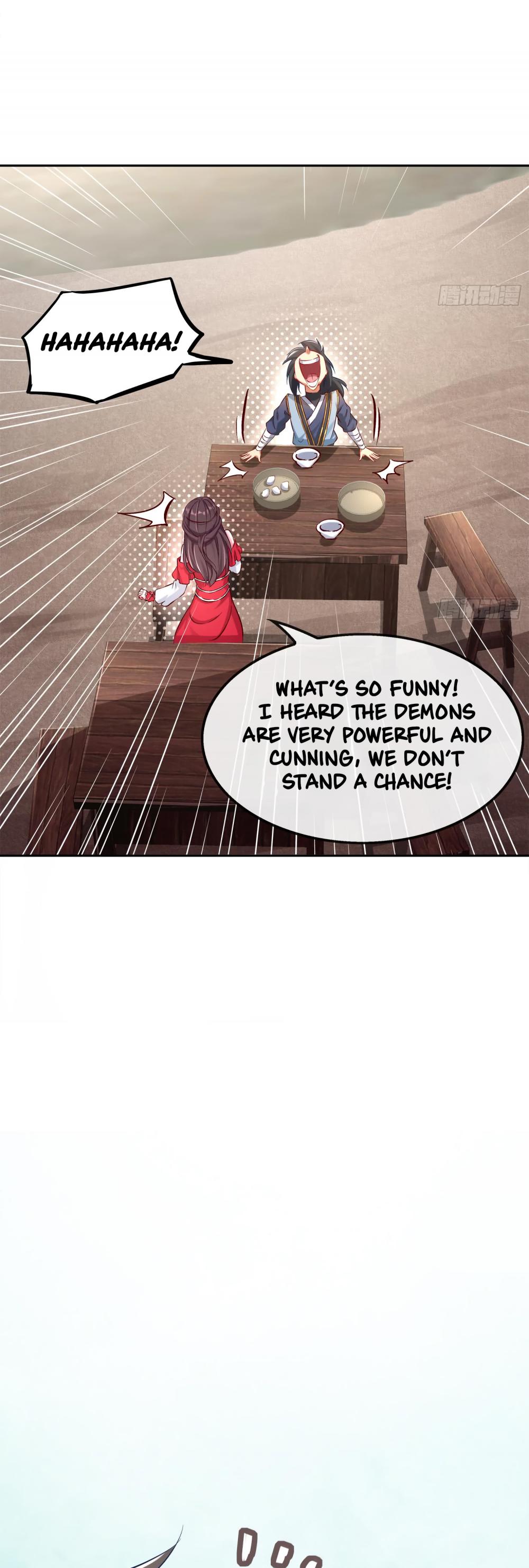 Page 17 of Chapter 15