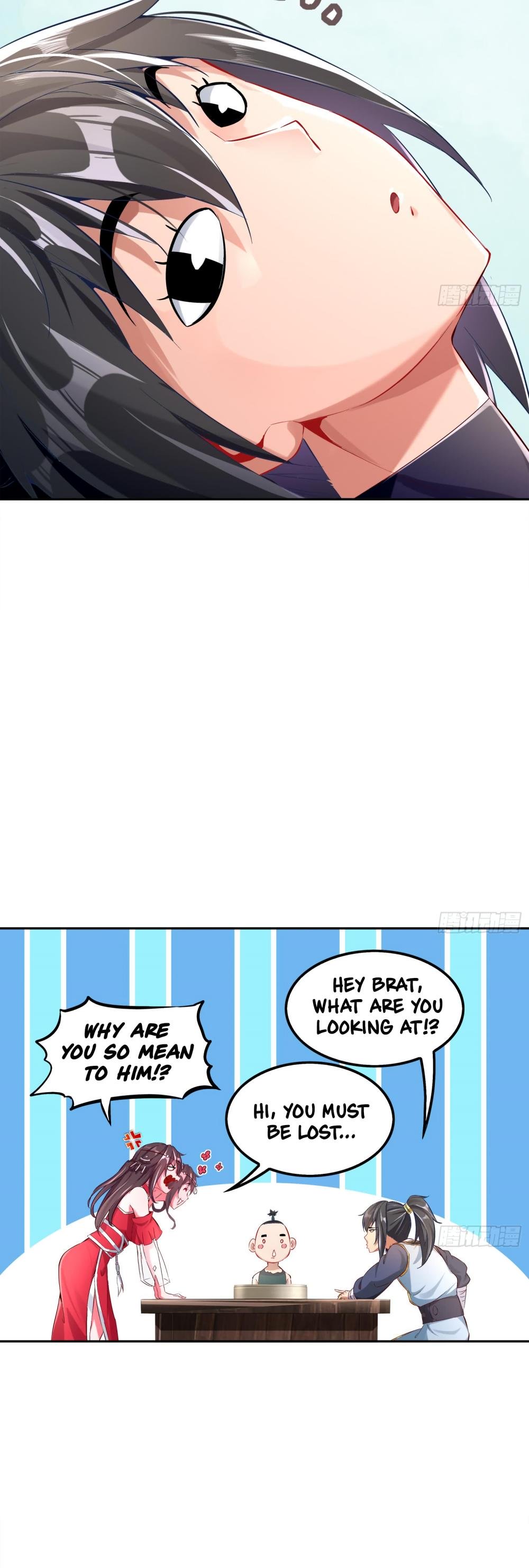 Page 18 of Chapter 15
