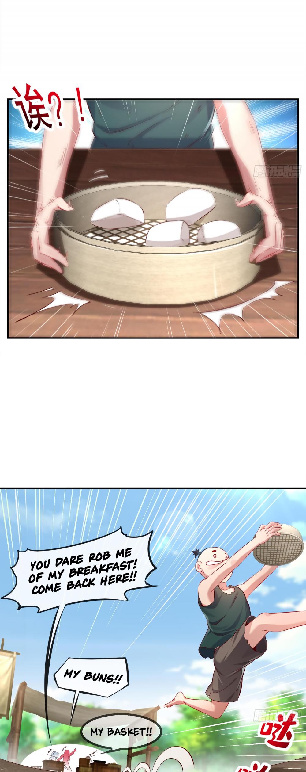 Page 19 of Chapter 15