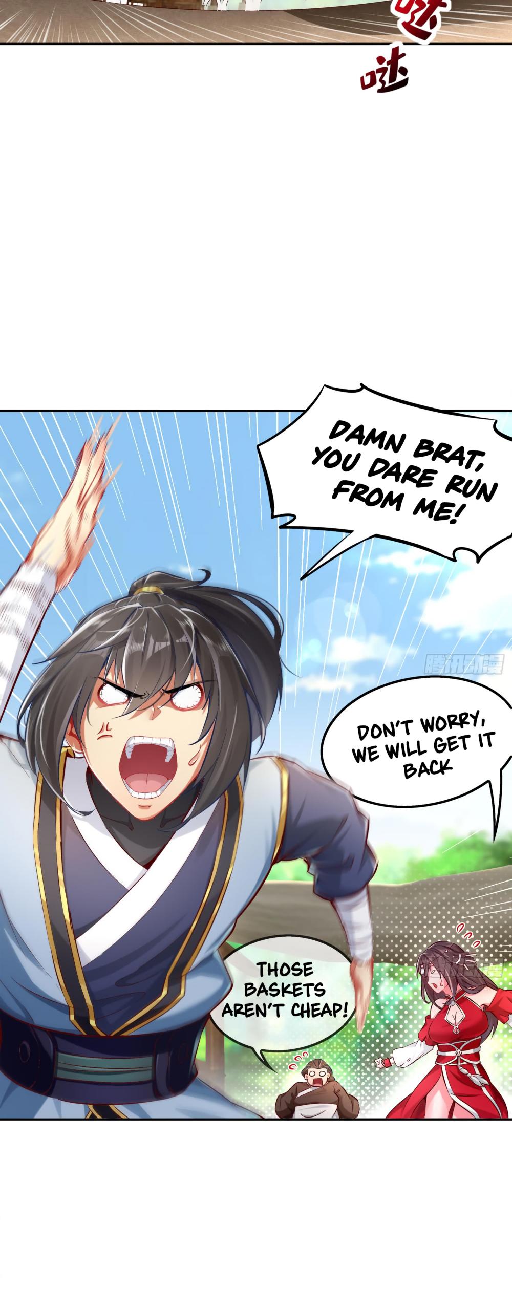 Page 20 of Chapter 15