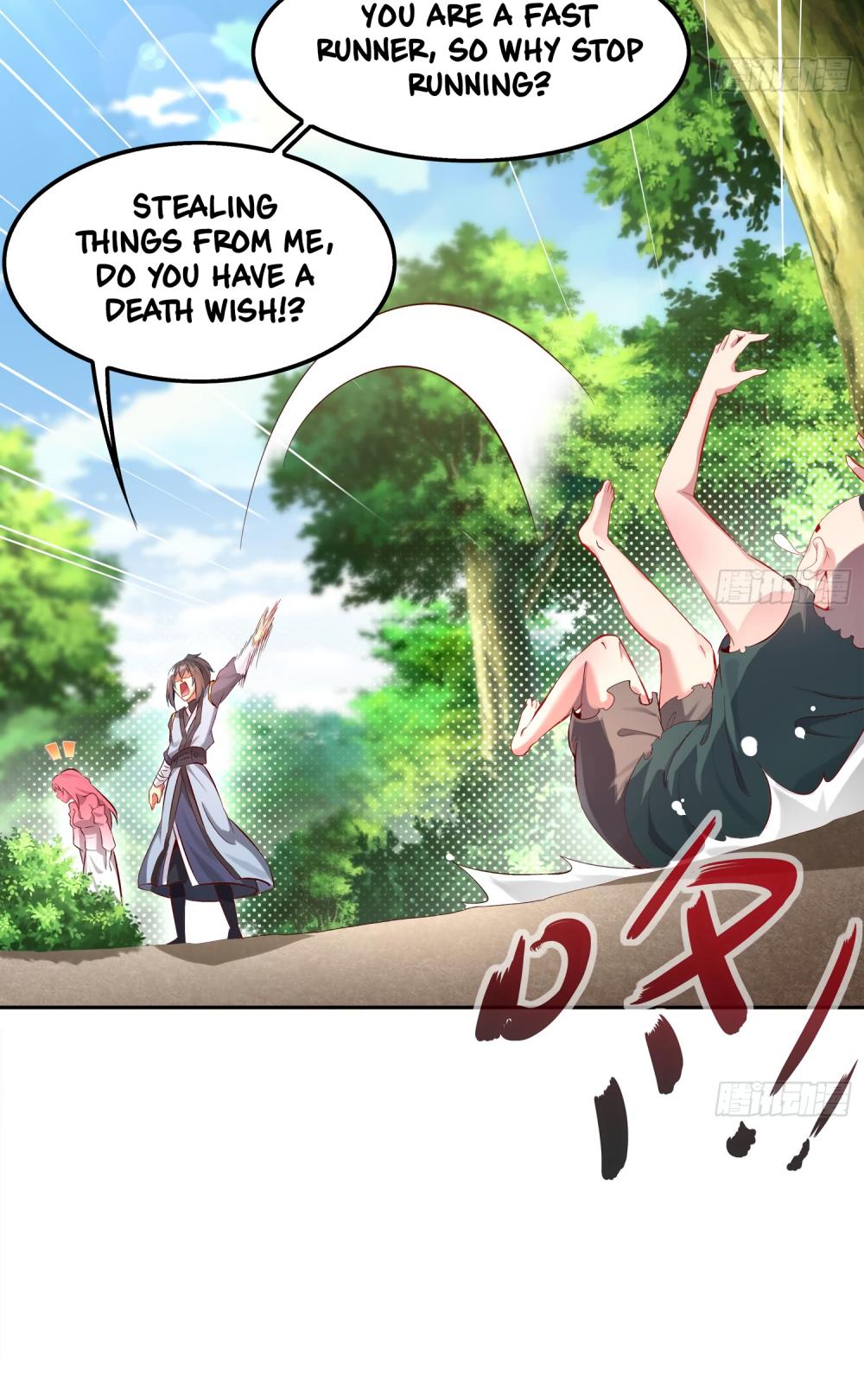 Page 6 of Chapter 16