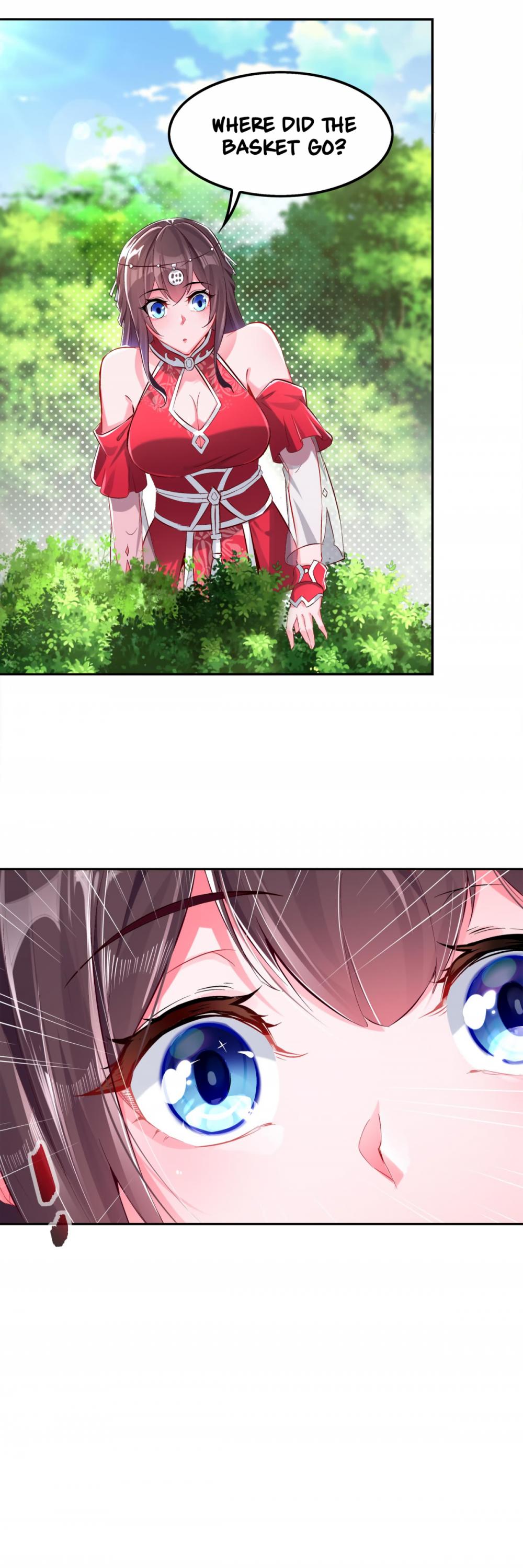 Page 7 of Chapter 16