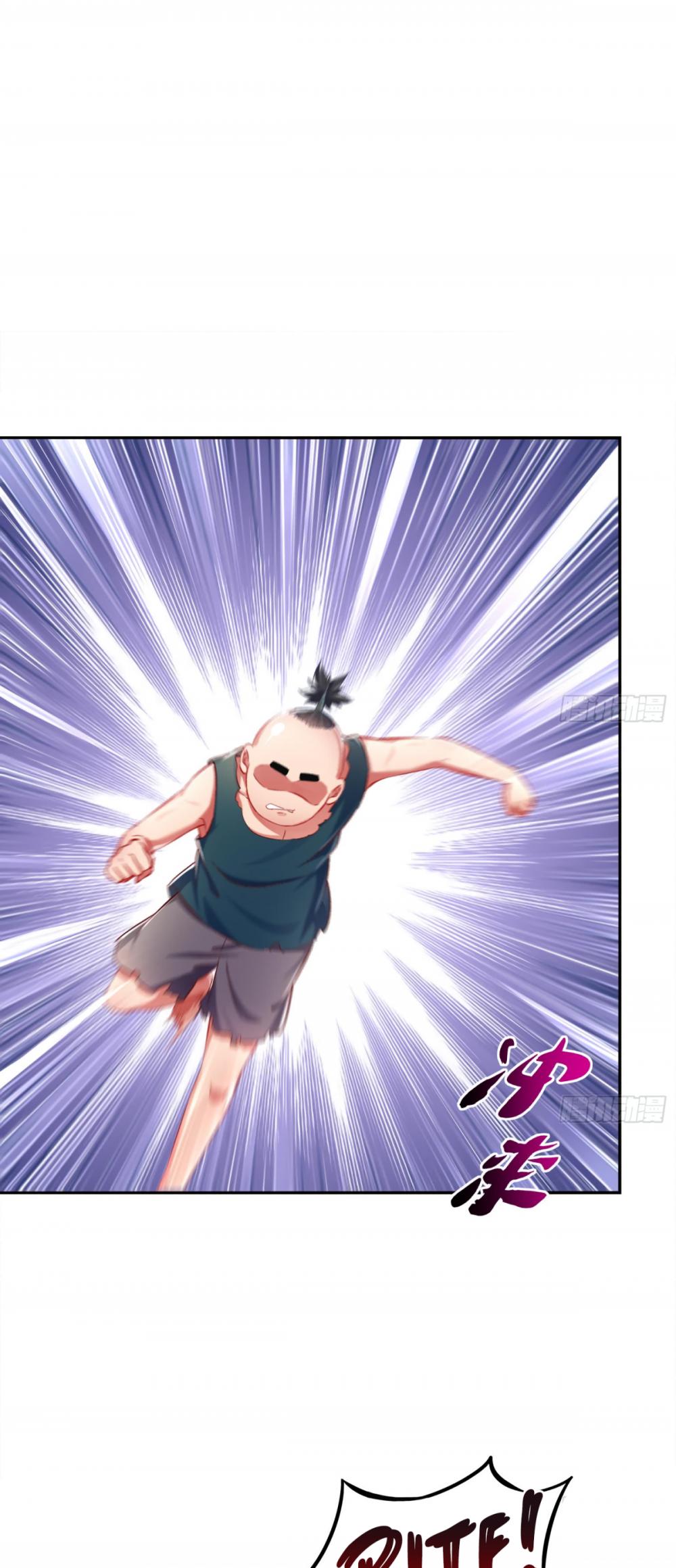 Page 8 of Chapter 16