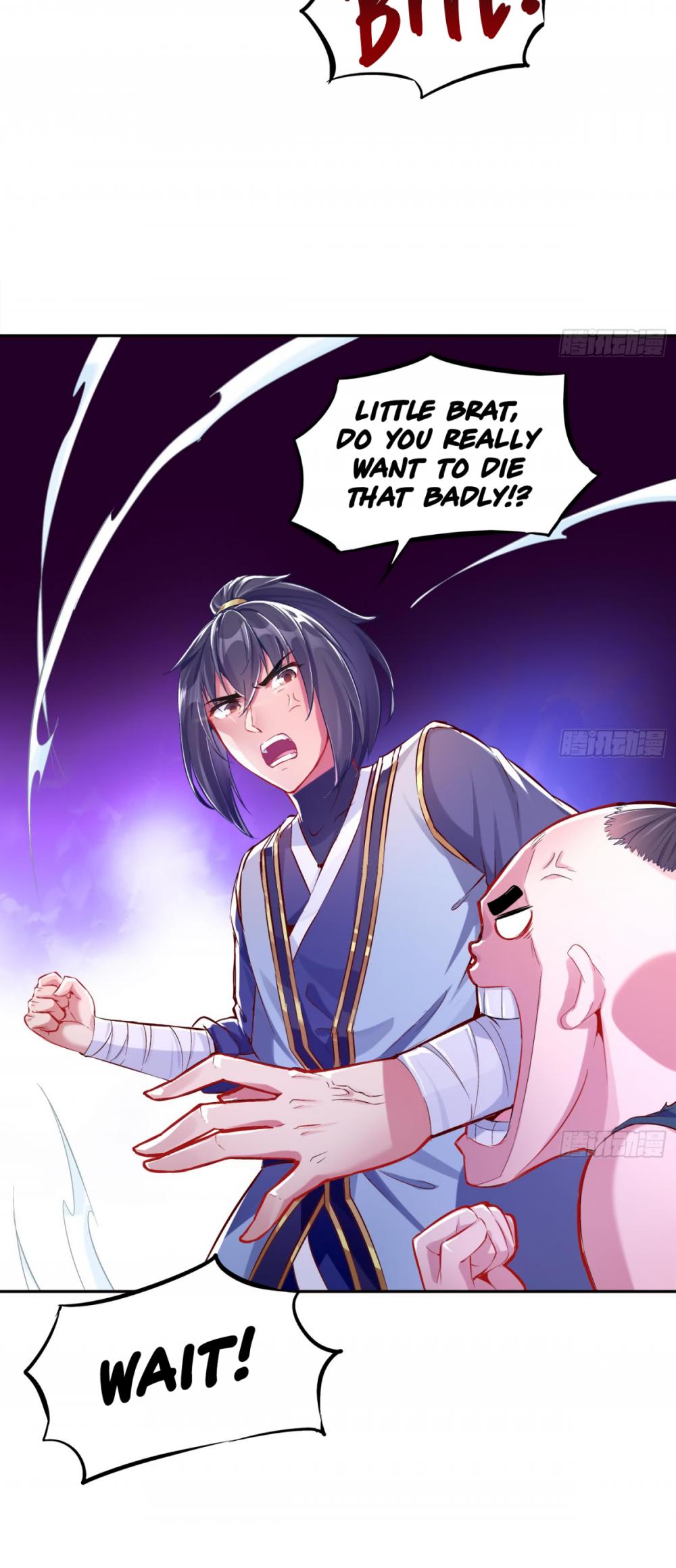 Page 9 of Chapter 16