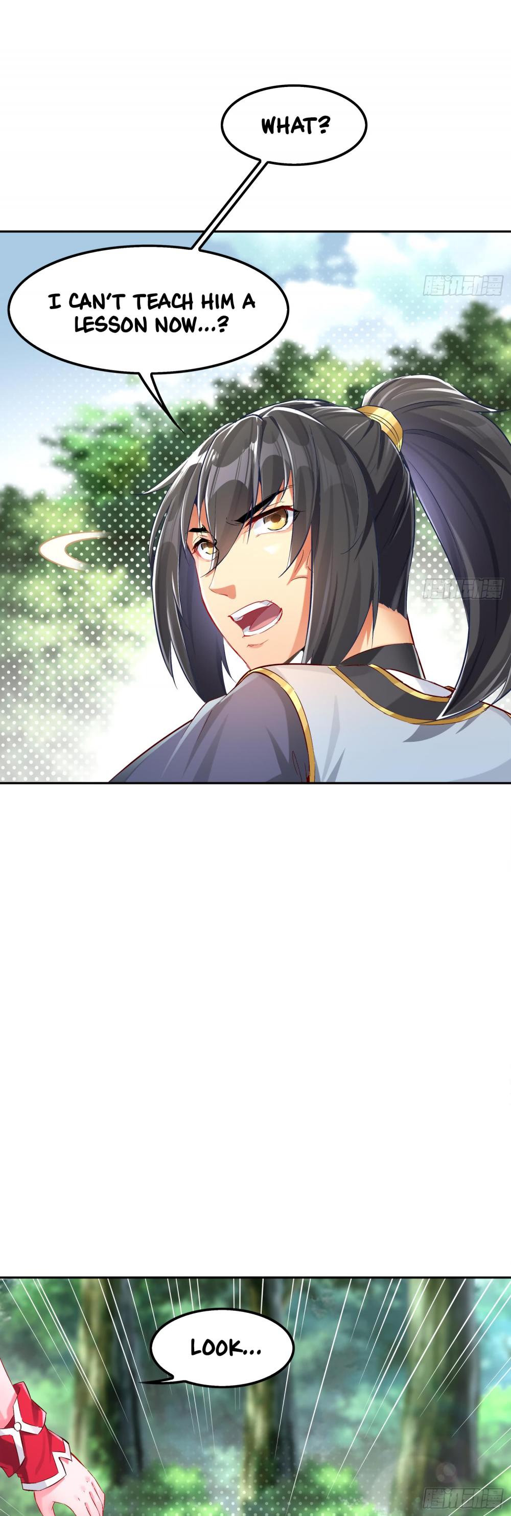 Page 10 of Chapter 16