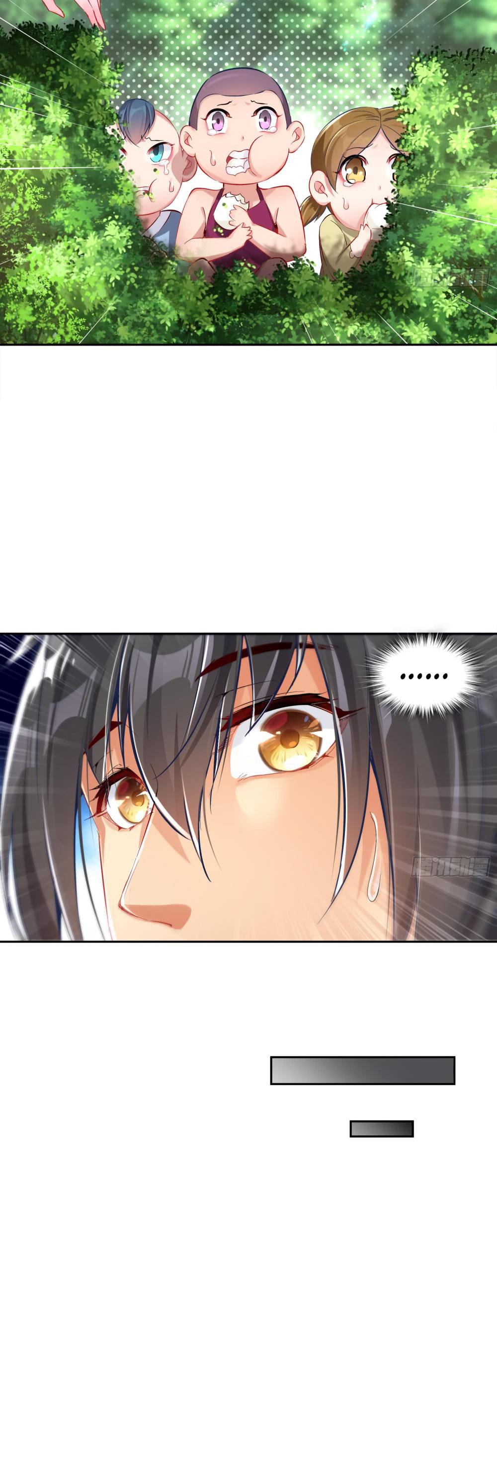 Page 11 of Chapter 16