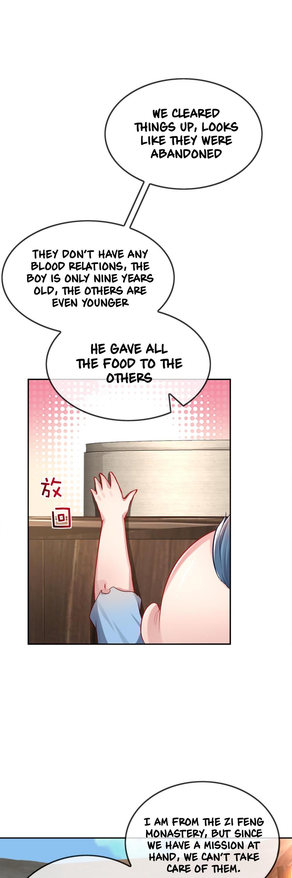 Page 12 of Chapter 16