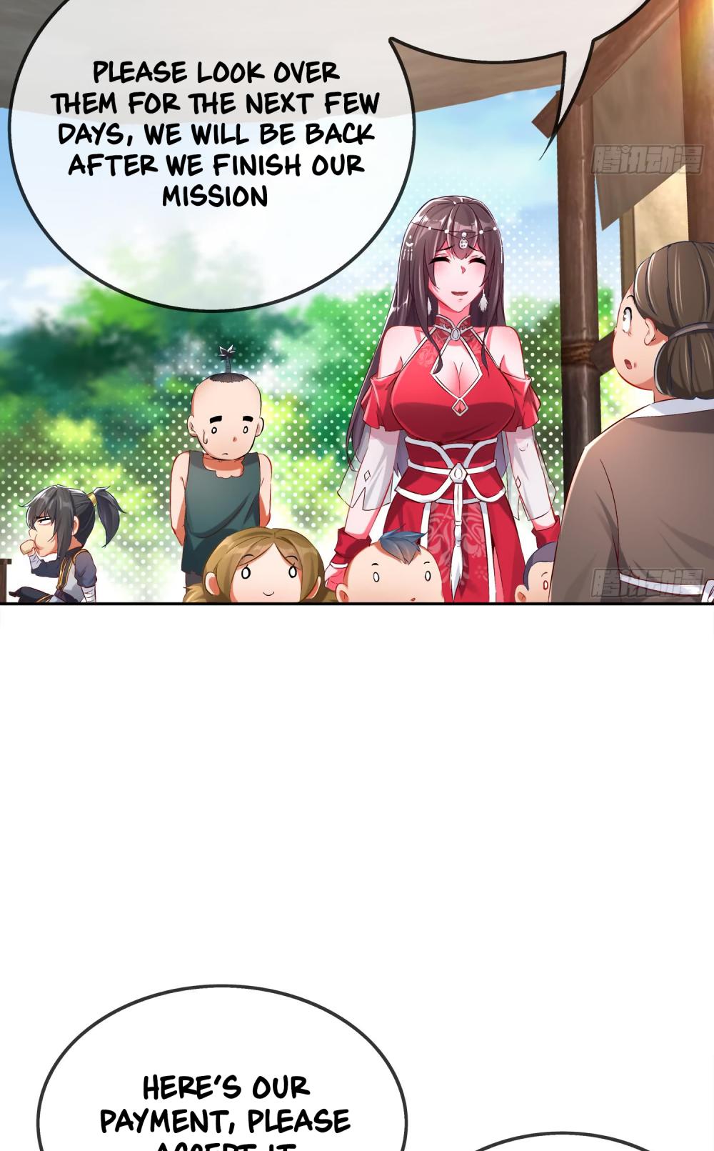 Page 13 of Chapter 16