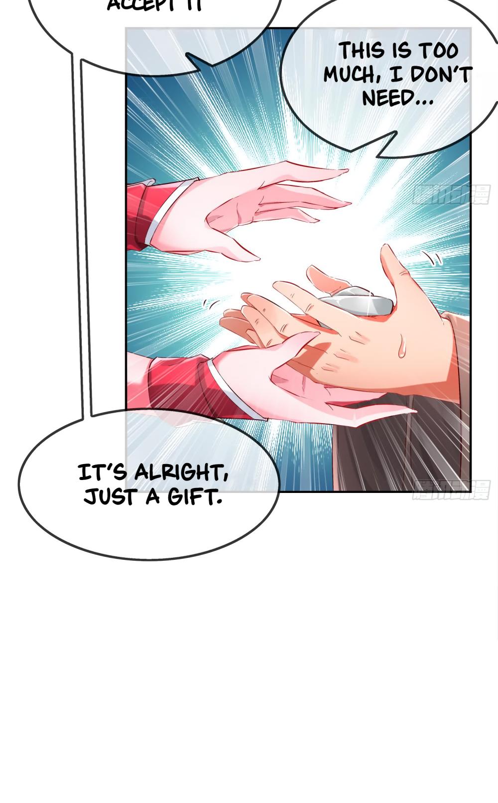 Page 14 of Chapter 16