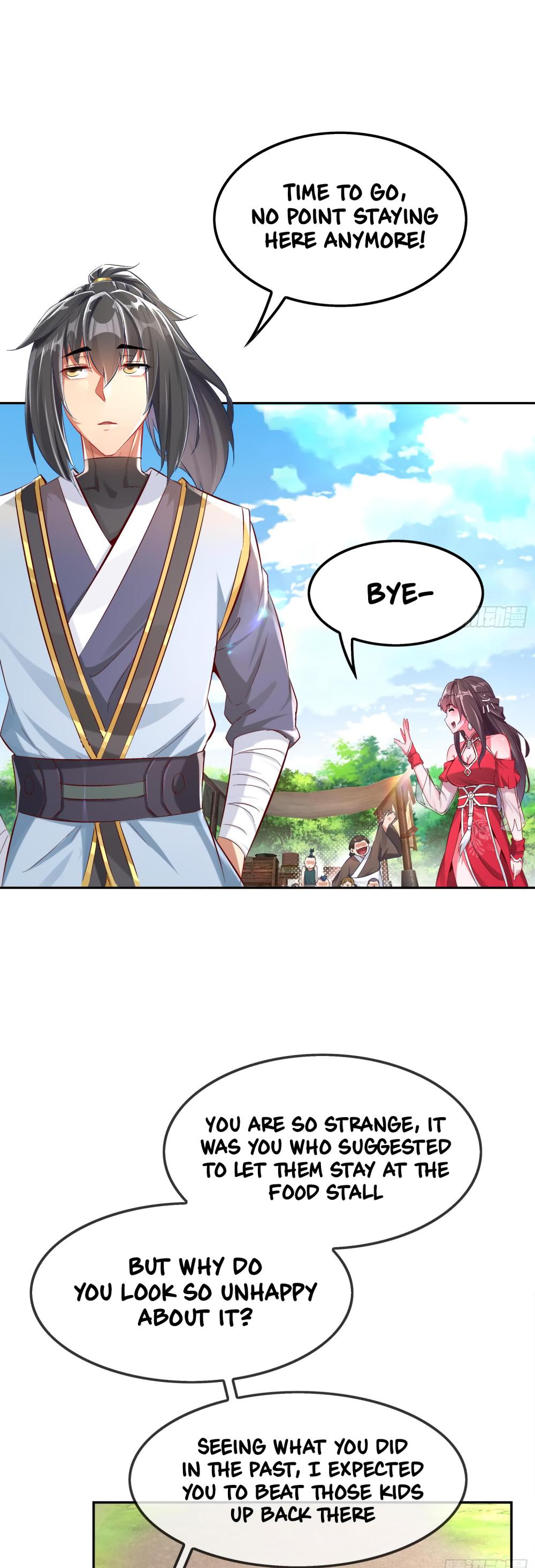 Page 15 of Chapter 16