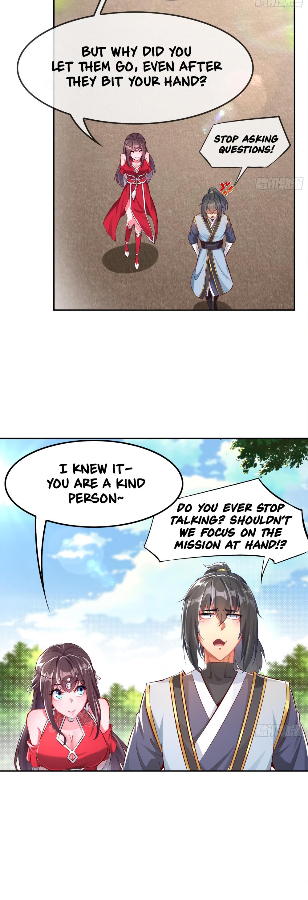 Page 16 of Chapter 16