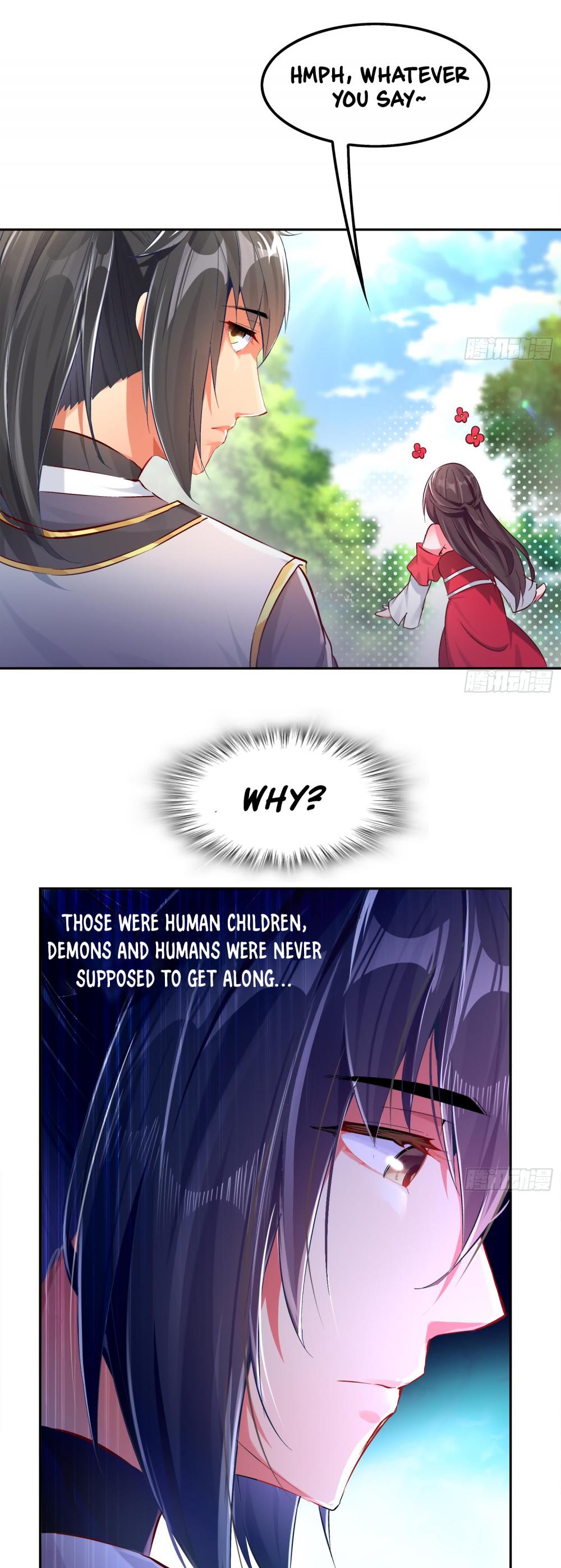 Page 17 of Chapter 16