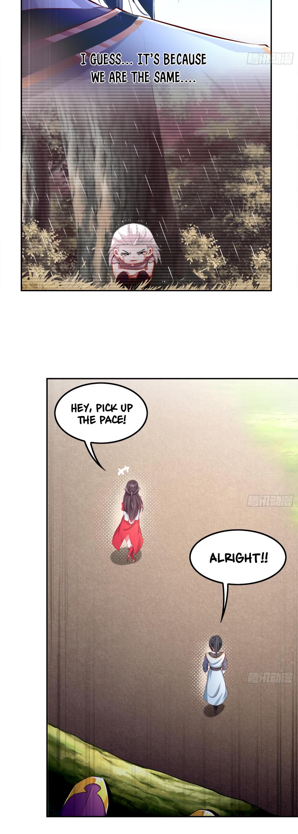 Page 18 of Chapter 16