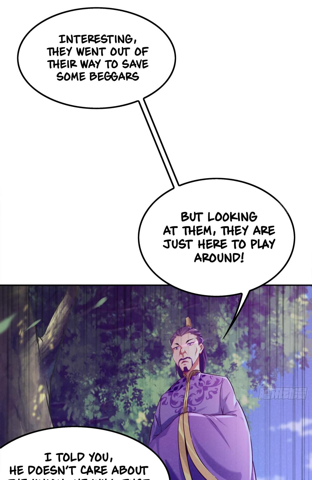 Page 19 of Chapter 16