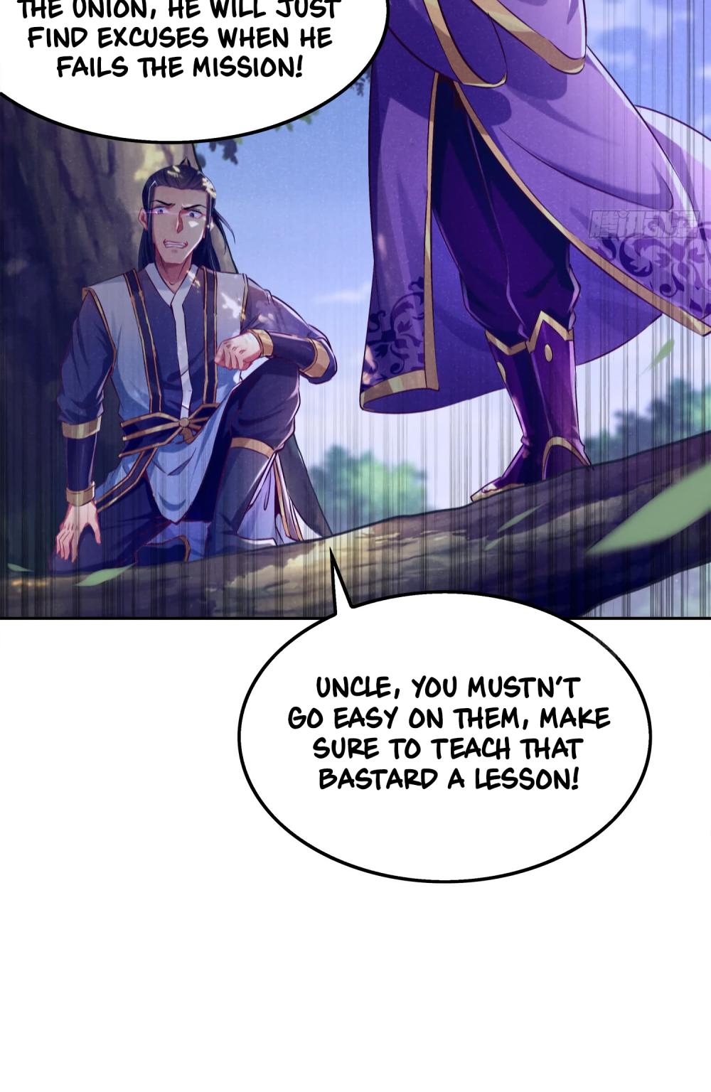 Page 20 of Chapter 16