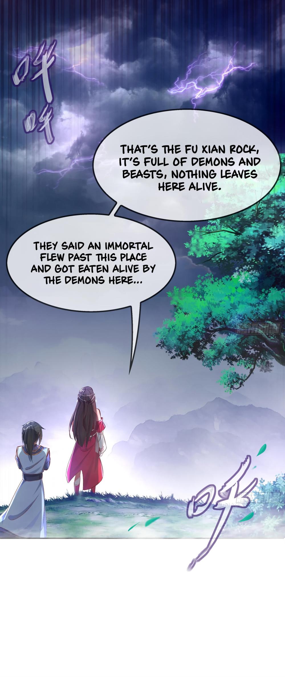 Page 3 of Chapter 17