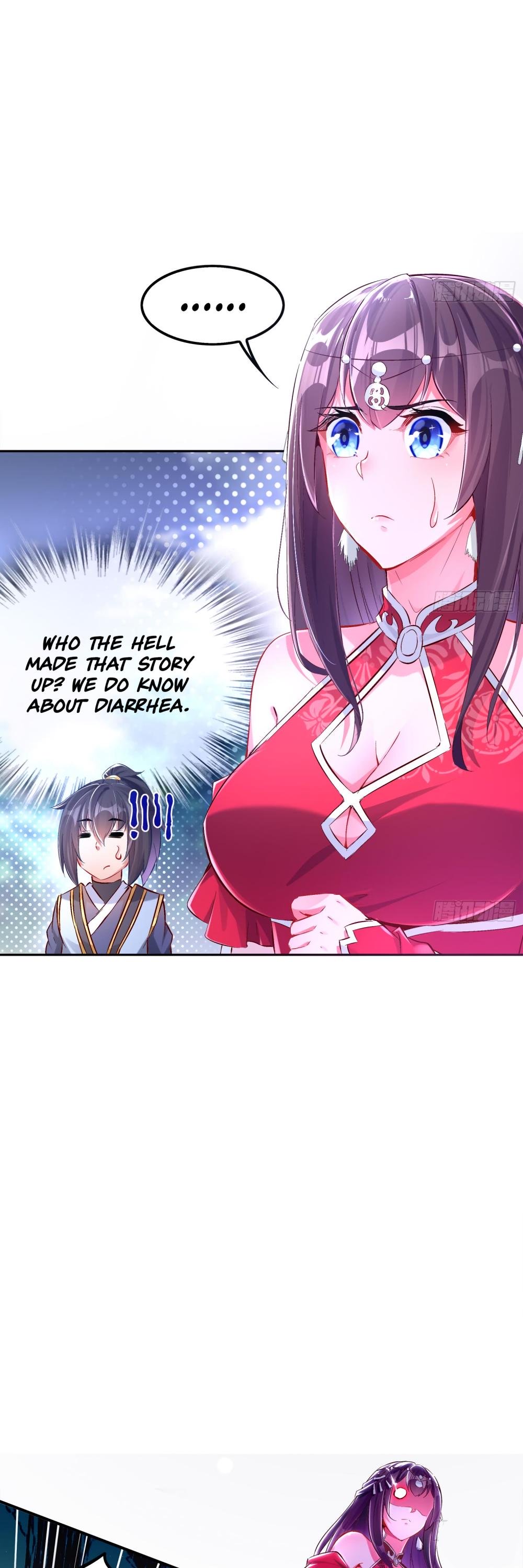 Page 4 of Chapter 17