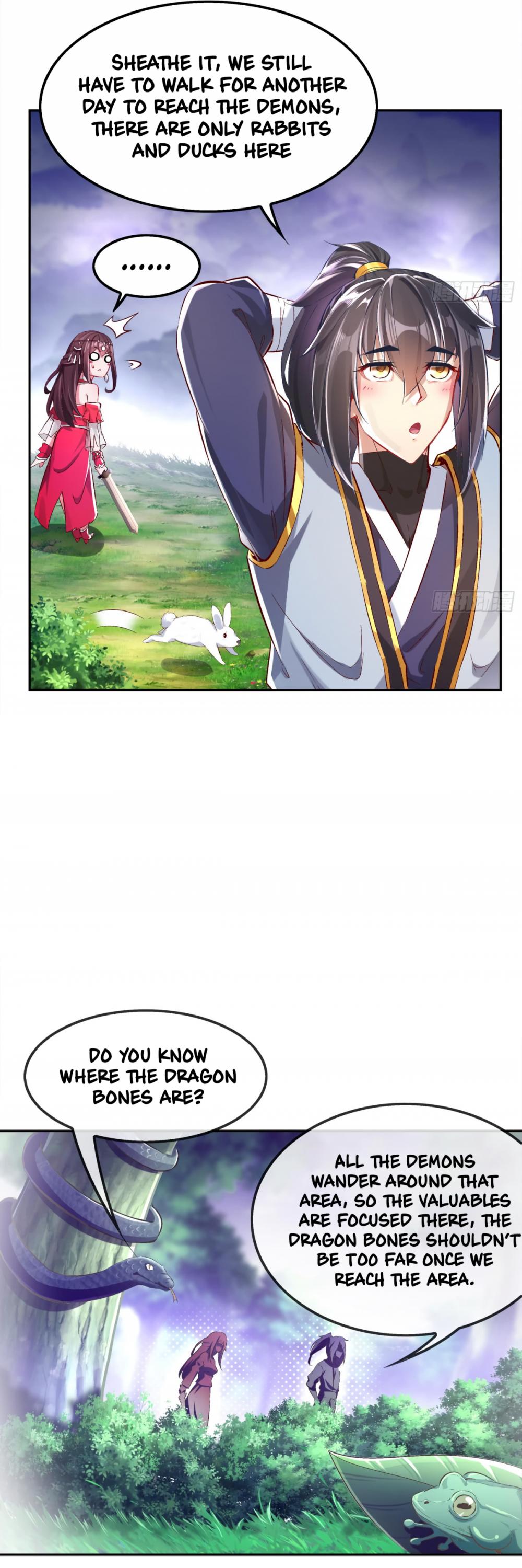 Page 7 of Chapter 17